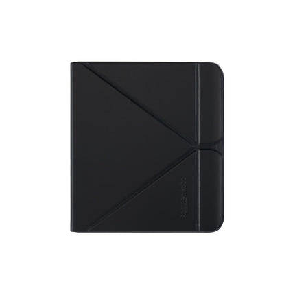 Pochette KOBO Libra Colour Sleepcover Noire