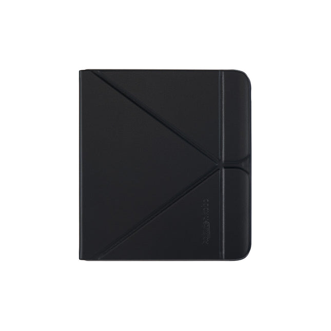 Pochette KOBO Libra Colour Sleepcover Noire
