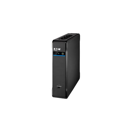 Onduleur EATON Onduleur EATON Ellipse 1700 USB FR 1000W