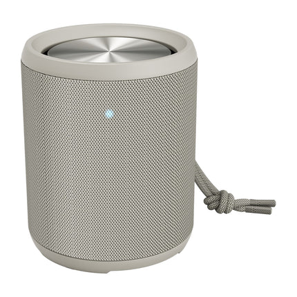 Enceinte portable ESSENTIELB SB70 Mini