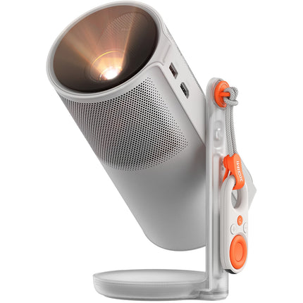 Vidéoprojecteur portable XGIMI