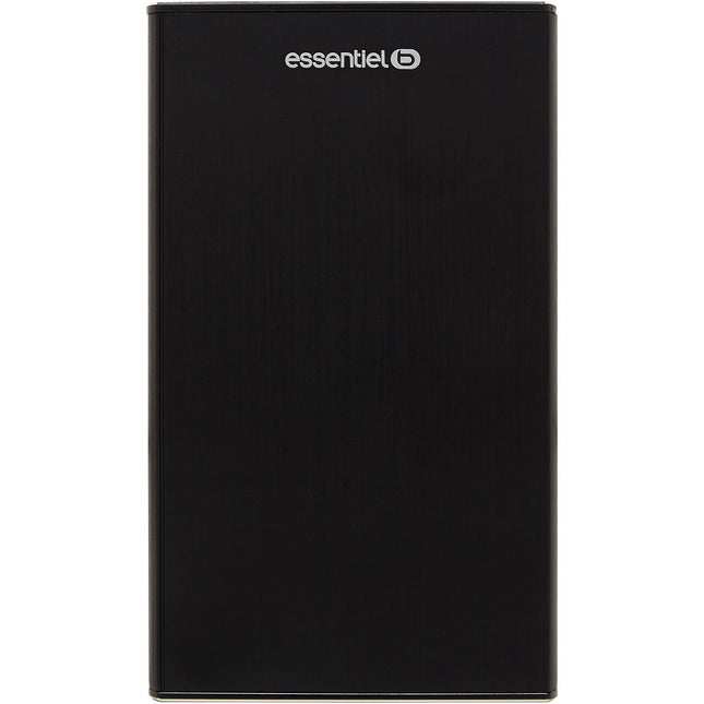 Boitier disque dur ESSENTIELB 2,5'' SATA USB 3.0 Reconditionné