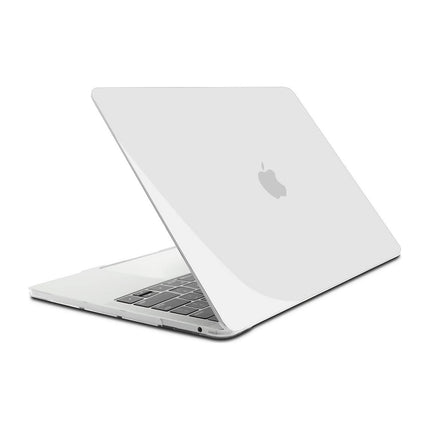 Coque PHONILLICO MacBook Air 13 (13,6") M3 2024