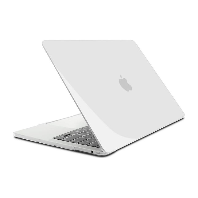 Coque PHONILLICO MacBook Air 13 (13,6") M3 2024