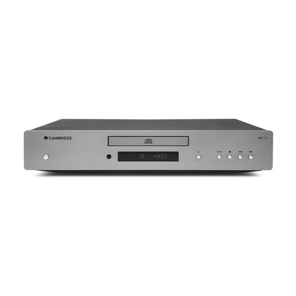 Platine CD CAMBRIDGE AUDIO AXC35