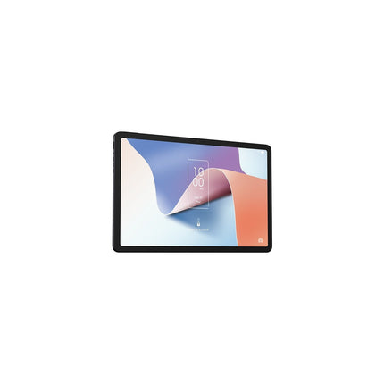 Tablette Android TCL NXTPAPER 11 Noir 128Go