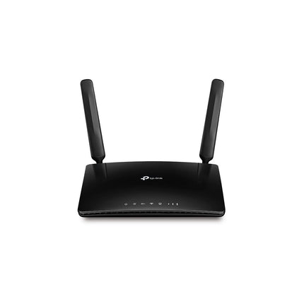 Routeur Wifi TP-LINK Archer MR600 4G+ cat.6 Wifi 5 (AC1200)