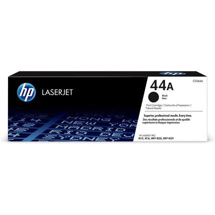 Toner HP 44A Noir