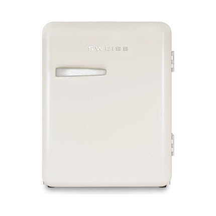 Mini réfrigérateur SWEISS WEISS8