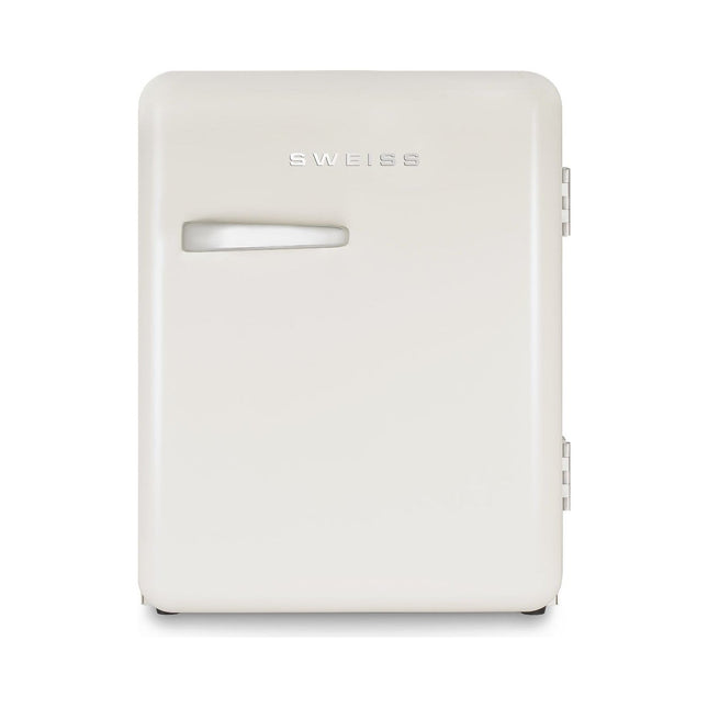 Mini réfrigérateur SWEISS WEISS8