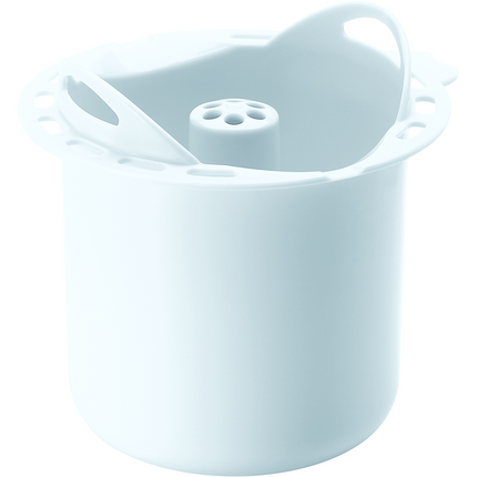 Panier cuisson féculents BEABA 912466 Pasta/Rice cooker Babycook/ Plus