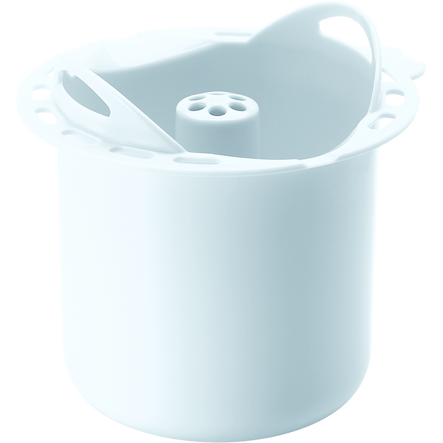 Panier cuisson féculents BEABA 912466 Pasta/Rice cooker Babycook/ Plus