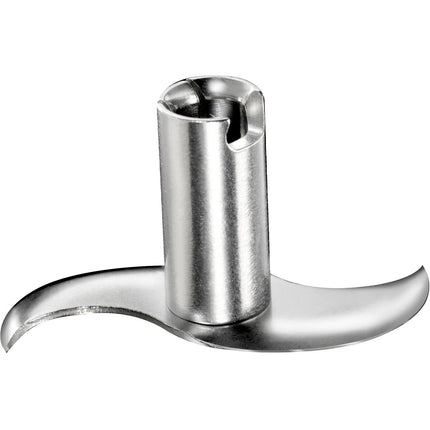 Hachoir BAMIX Couteau hachoir MX3000004