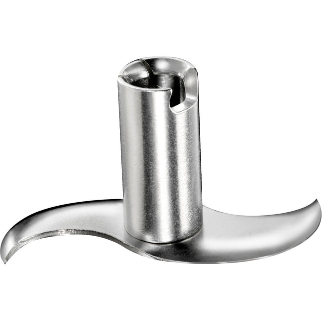 Hachoir BAMIX Couteau hachoir MX3000004