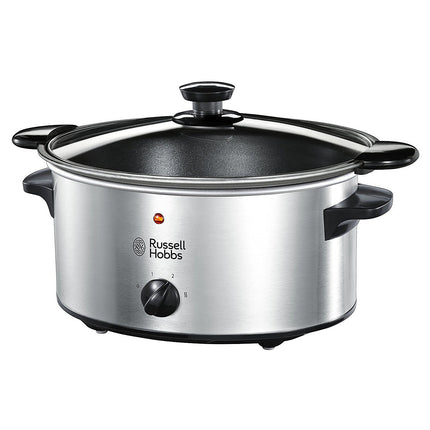 Mijoteuse RUSSELL HOBBS 22740-56 - 3.5 Litres