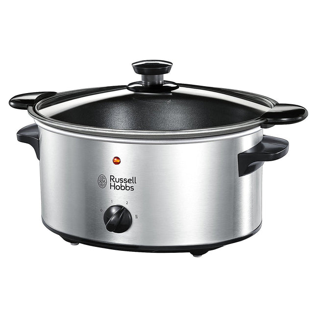 Mijoteuse RUSSELL HOBBS 22740-56 - 3.5 Litres