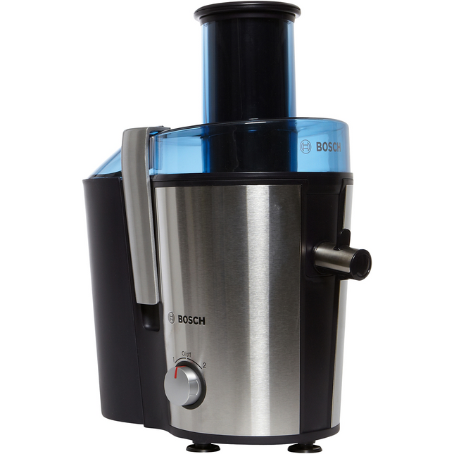 Centrifugeuse BOSCH MES3500