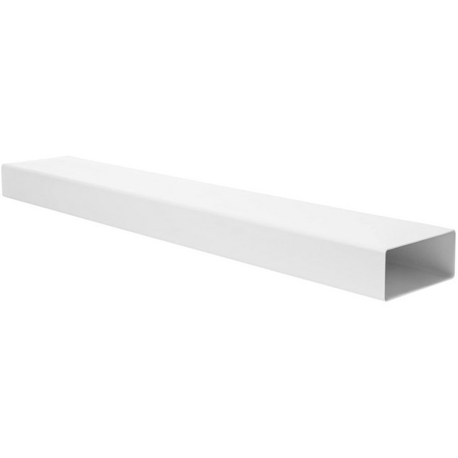 Conduit plat ELECTROLUX M2CKCF05U
