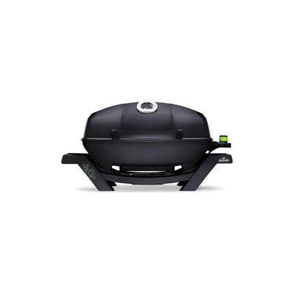 Barbecue électrique NAPOLEON Barbecue électrique TravelQ PRO 285E + p