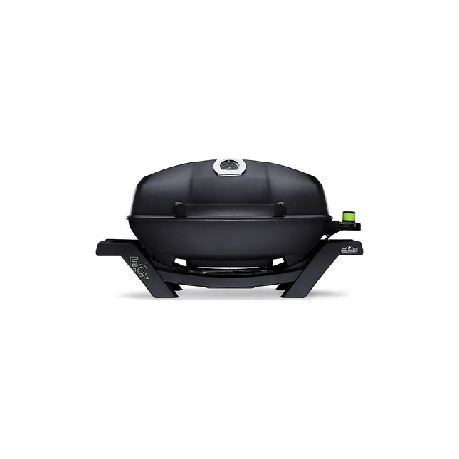 Barbecue électrique NAPOLEON Barbecue électrique TravelQ PRO 285E + p
