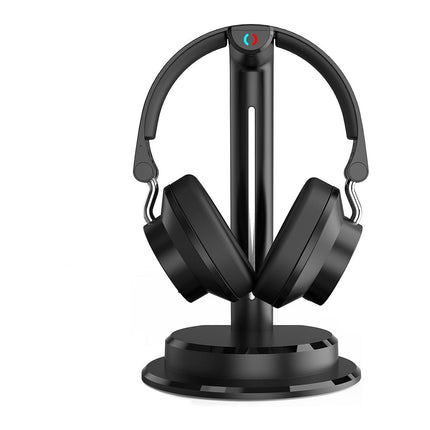Casque TV CGV Prelude 3