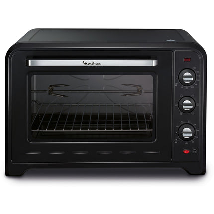 Mini four MOULINEX YY2917FB optimo