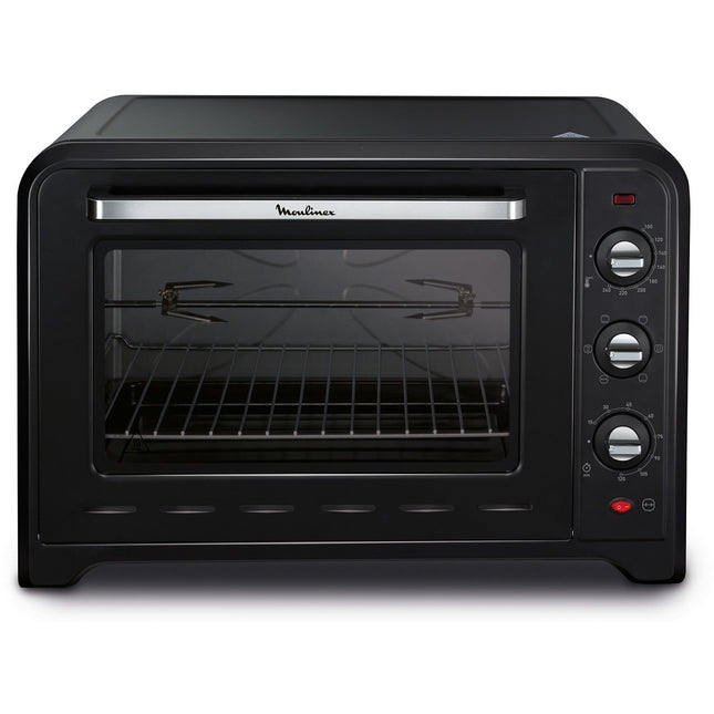 Mini four MOULINEX YY2917FB optimo