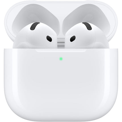 Ecouteurs APPLE AirPods 4