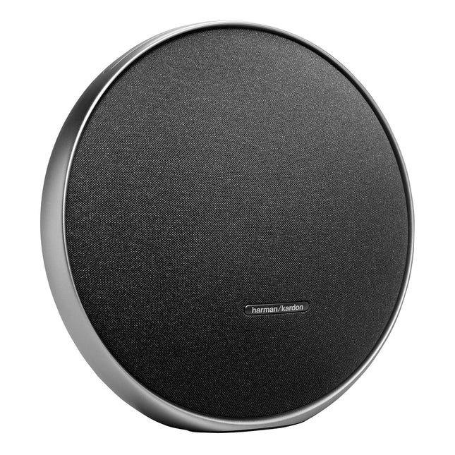 Enceinte résidentielle HARMAN KARDON Onyx Studio 9