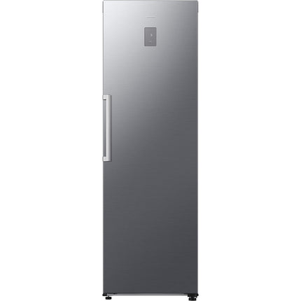 Réfrigérateur 1 porte SAMSUNG RR70H39CDT