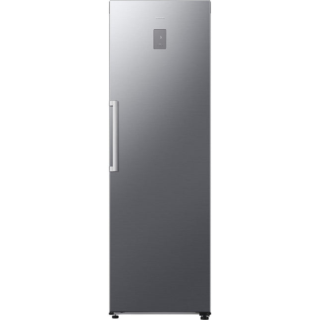 Réfrigérateur 1 porte SAMSUNG RR70H39CDT