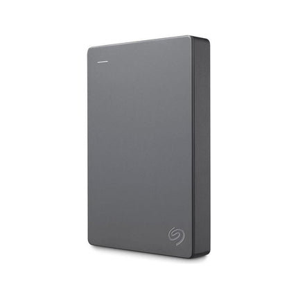 Disque dur externe SEAGATE Disque externe Seagate Basic 4 To/2,5"/U