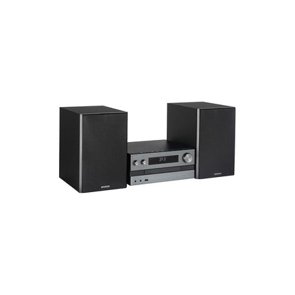 Chaîne HiFi KENWOOD M-918DAB-H