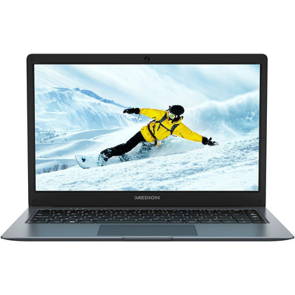 Ordinateur portable MEDION AKOYA E14223 MD62560