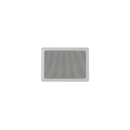 Enceinte encastrable DAVIS 130 RE blanc