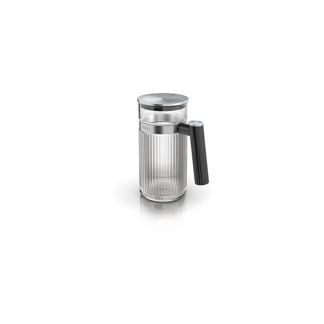 Carafe à lait NINJA Carafe pour machine luxe