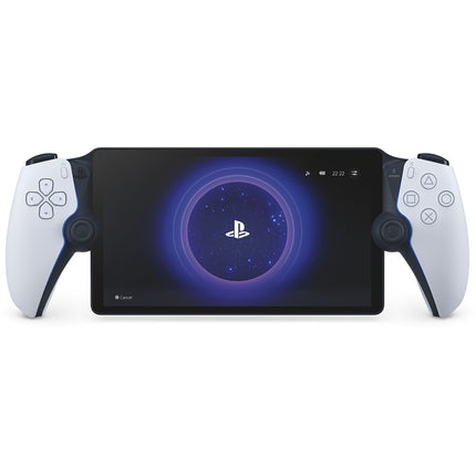 Lecteur à distance SONY Playstation Portal pour PS5