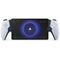Playstation Portal