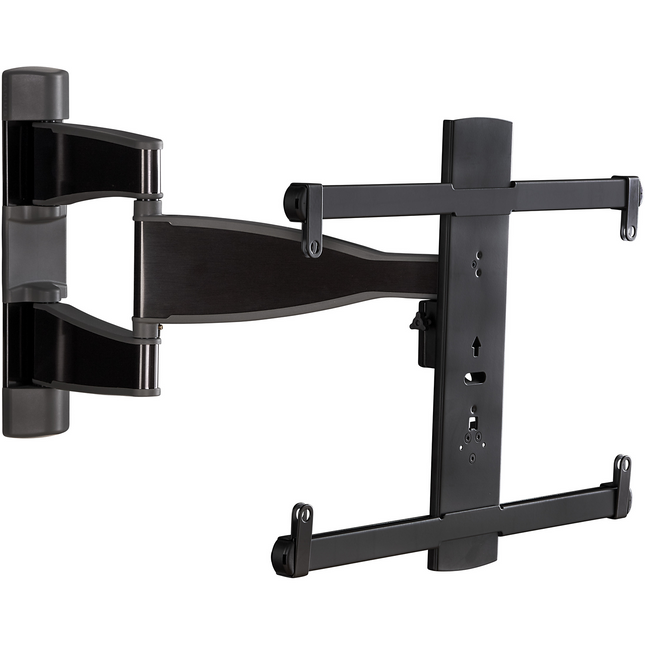 Support mural TV SANUS TV mural VMF720