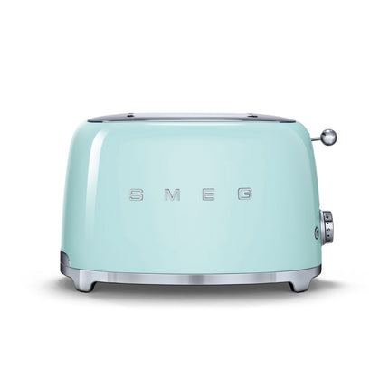 Grille-pain SMEG TSF01