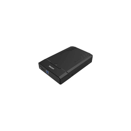 Boitier disque dur UNITEK Boitier disque dur 2.5'/3.5'HDD ou SSD