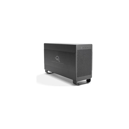 Boitier disque dur CONECTICPLUS Boitier de disque dur 3.5' RAID