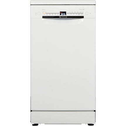 Lave vaisselle 45 cm BOSCH SPS2HKW59E SERIE 2 Reconditionné