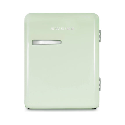 Mini réfrigérateur SWEISS WEISS7