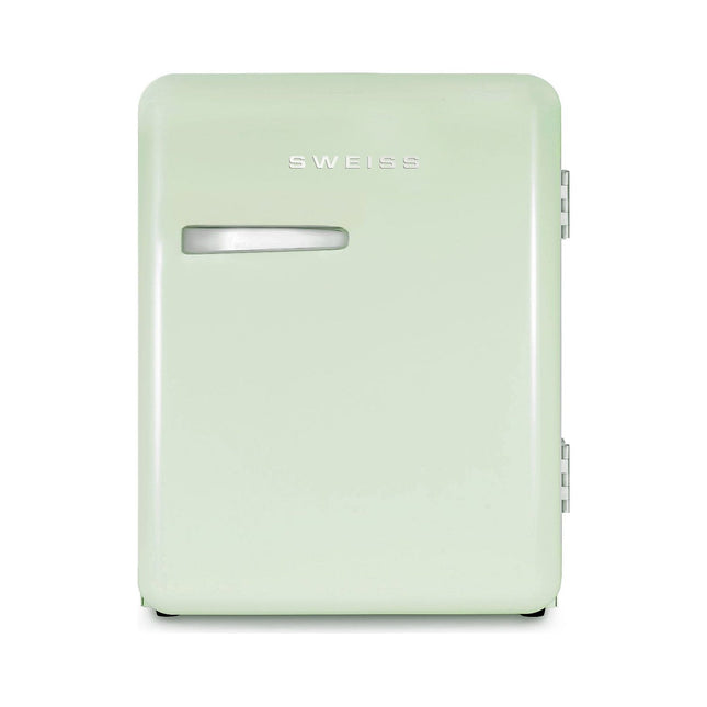 Mini réfrigérateur SWEISS WEISS7