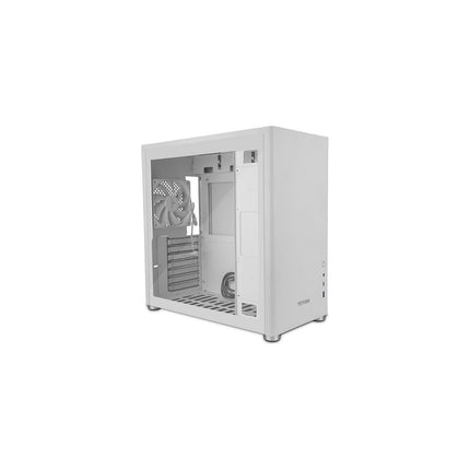 Boitier PC YEYIAN YCM-ASHUS-01WH