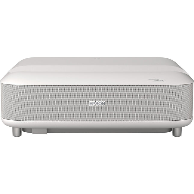 Vidéoprojecteur home cinéma EPSON EH-LS670W 2025 4K PRO UHD, Google TV