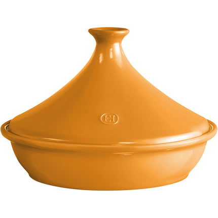 Tajine EMILE HENRY