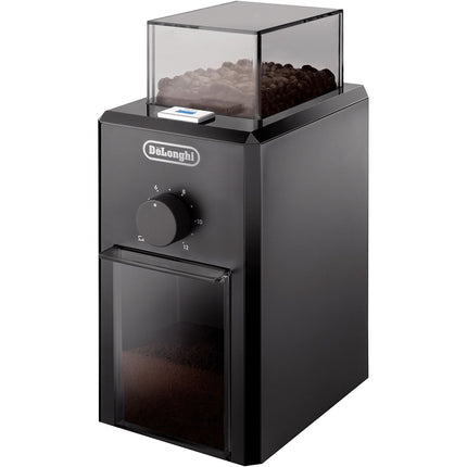 Moulin à café DELONGHI KG79