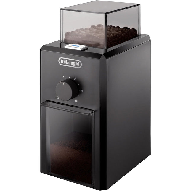 Moulin à café DELONGHI KG79